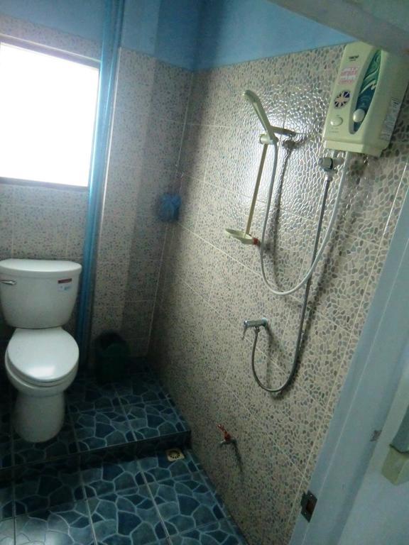 Residence House Τρατ Δωμάτιο φωτογραφία