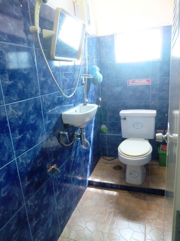 Residence House Τρατ Δωμάτιο φωτογραφία